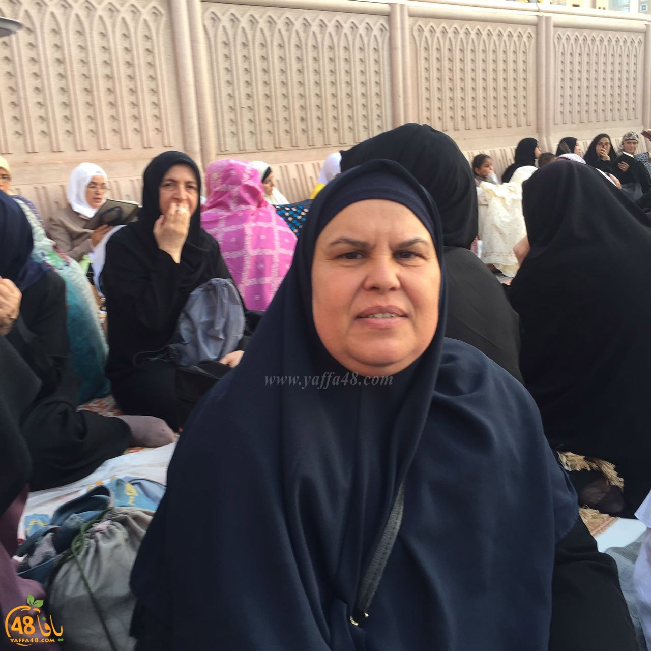 mo3tmren yaffa 3ashr (10).jpg